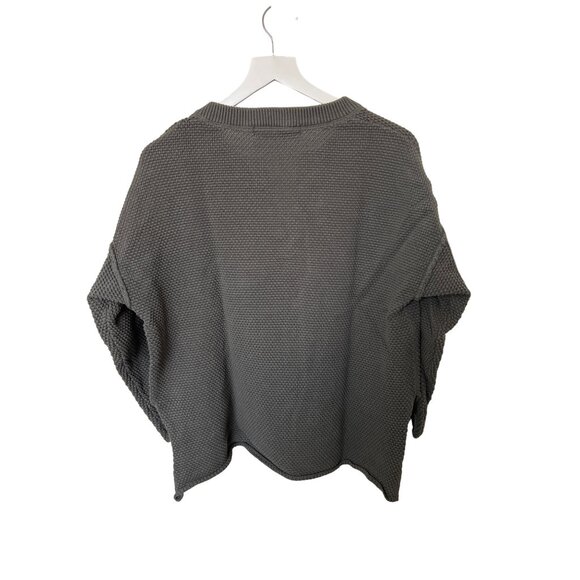 Free People Beach Hailee Sweater Set - Picture 4 of 6